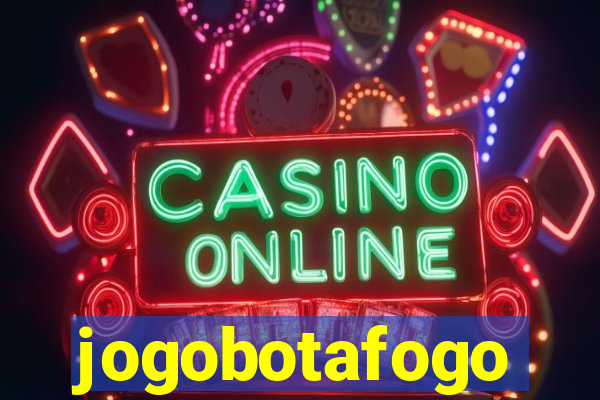jogobotafogo