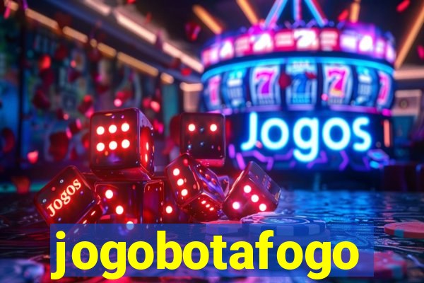 jogobotafogo