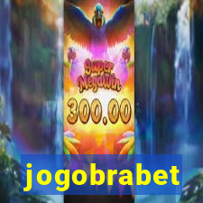 jogobrabet