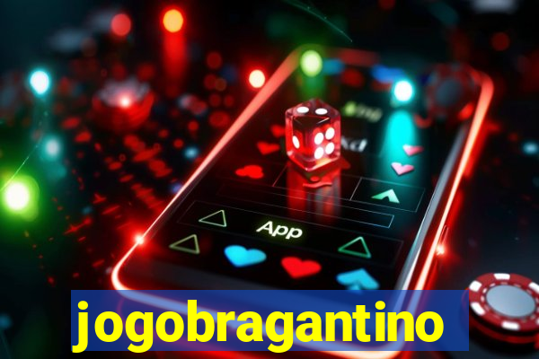 jogobragantino