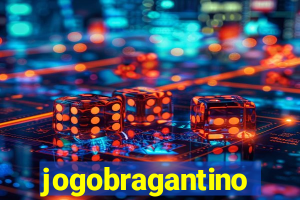 jogobragantino