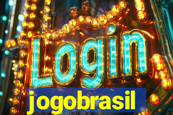 jogobrasil