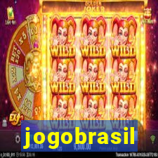 jogobrasil