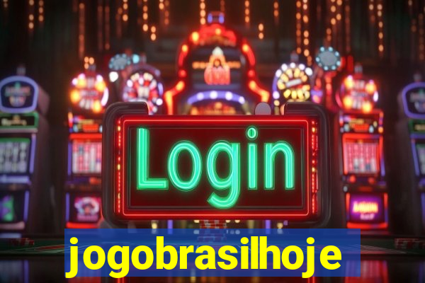 jogobrasilhoje