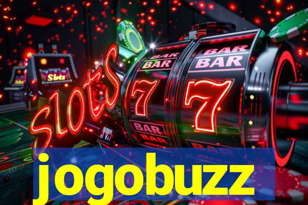 jogobuzz