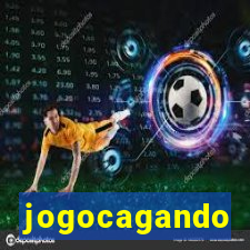 jogocagando