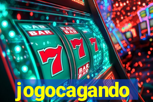 jogocagando