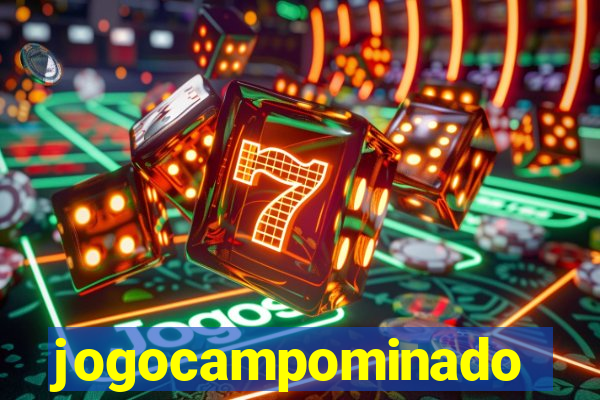 jogocampominado