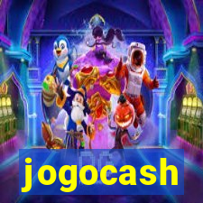 jogocash