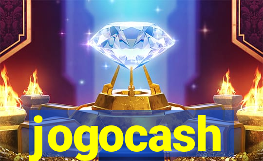 jogocash