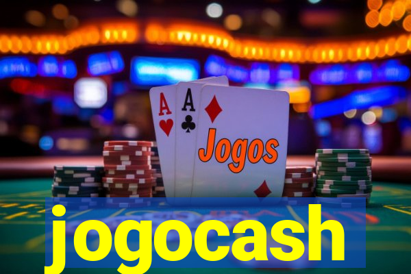 jogocash