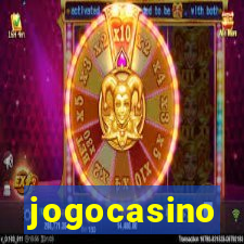 jogocasino