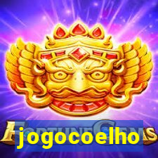 jogocoelho