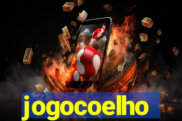 jogocoelho