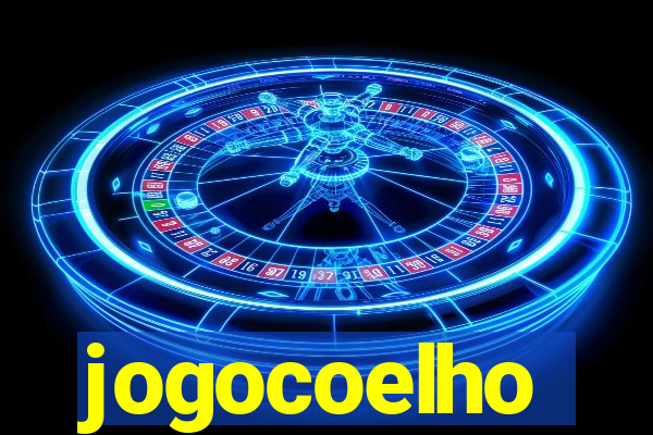 jogocoelho