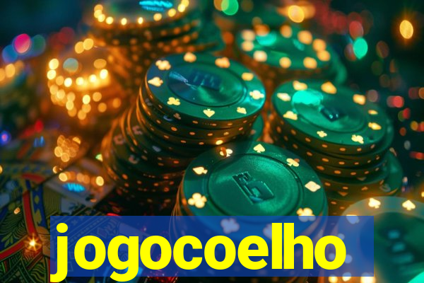 jogocoelho