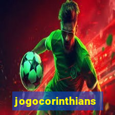jogocorinthians