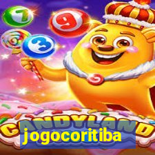 jogocoritiba