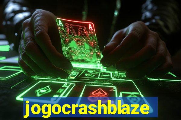 jogocrashblaze