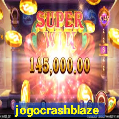 jogocrashblaze