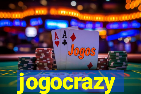 jogocrazy