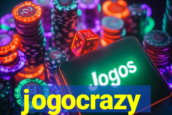 jogocrazy