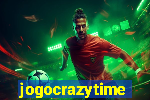 jogocrazytime