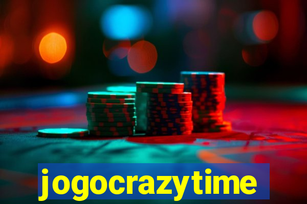 jogocrazytime