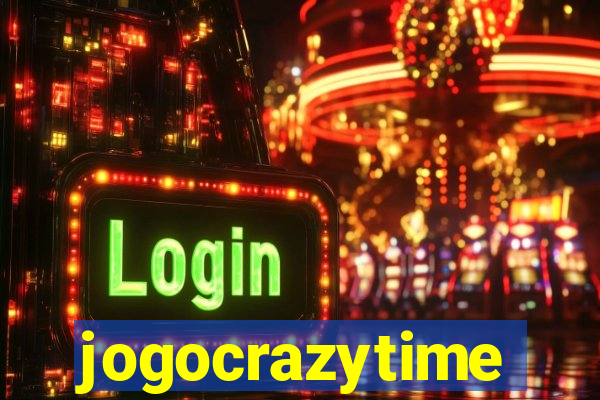 jogocrazytime