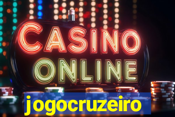 jogocruzeiro