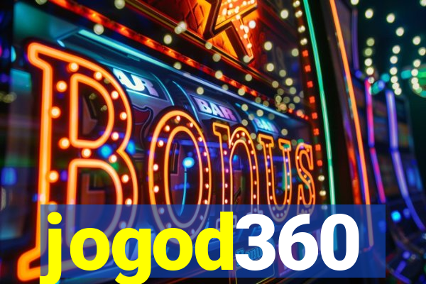 jogod360