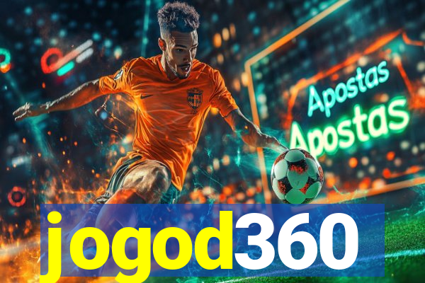 jogod360