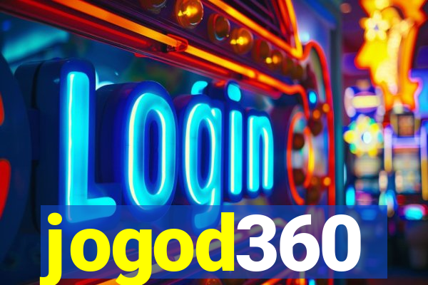 jogod360