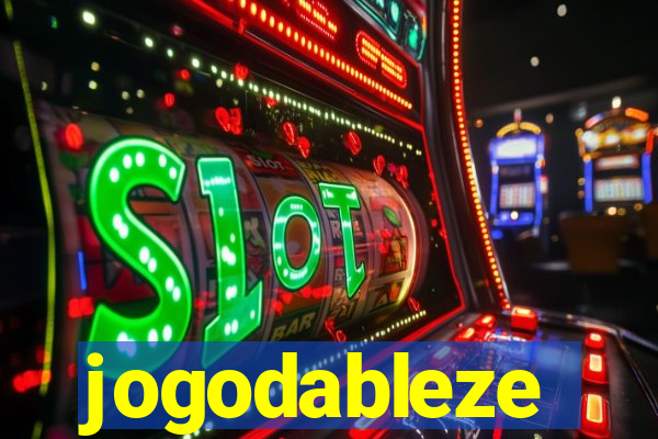 jogodableze