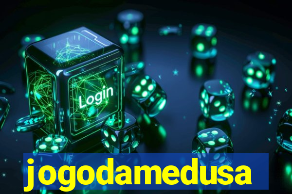 jogodamedusa