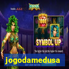 jogodamedusa