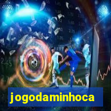 jogodaminhoca