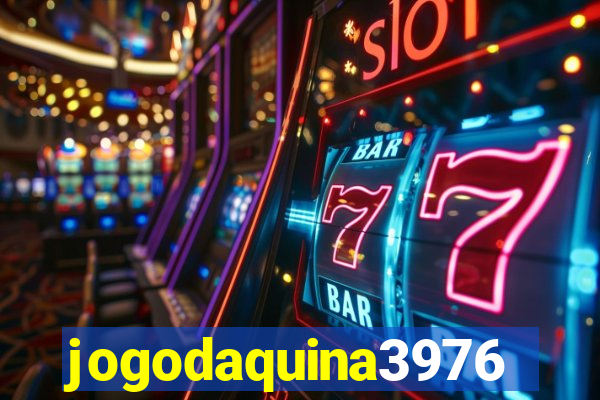 jogodaquina3976