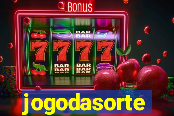 jogodasorte