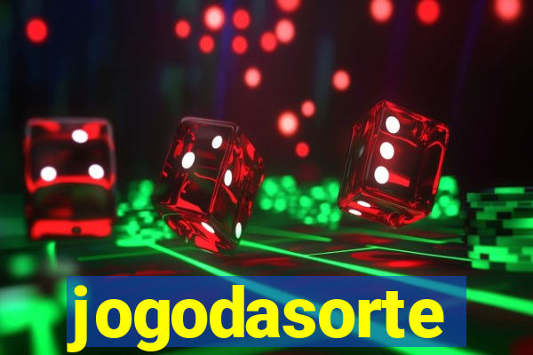 jogodasorte
