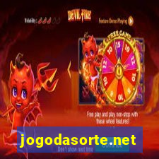 jogodasorte.net