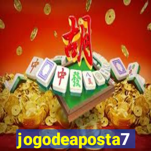 jogodeaposta7