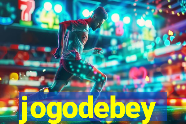 jogodebey