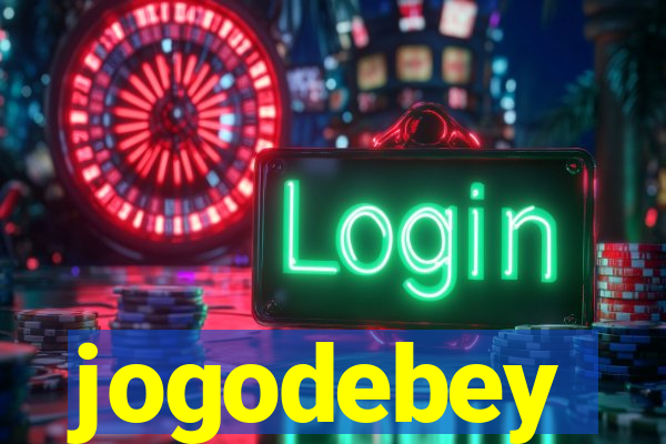 jogodebey
