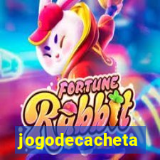 jogodecacheta