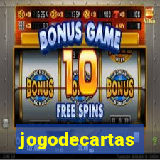 jogodecartas
