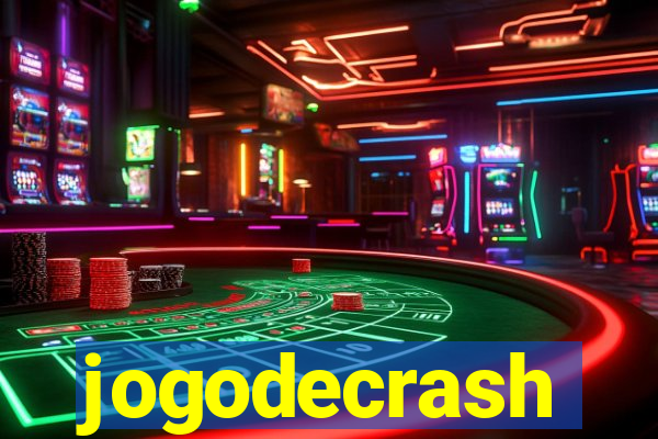 jogodecrash