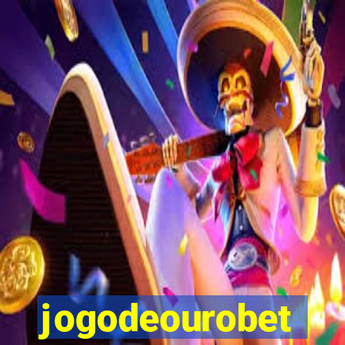 jogodeourobet
