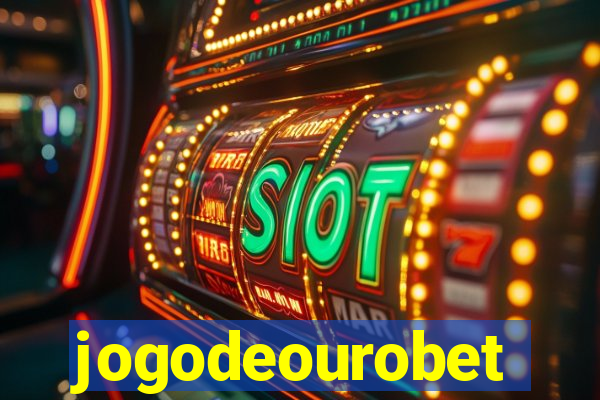 jogodeourobet