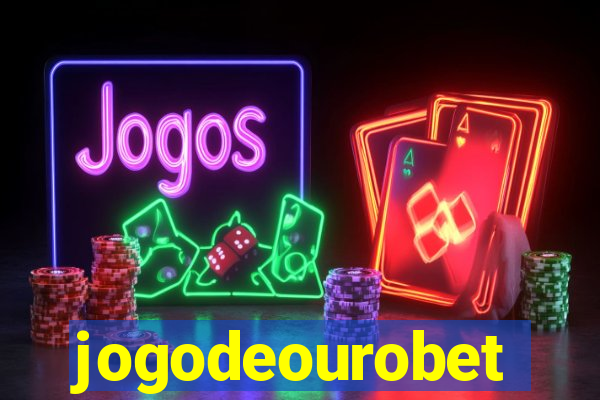jogodeourobet